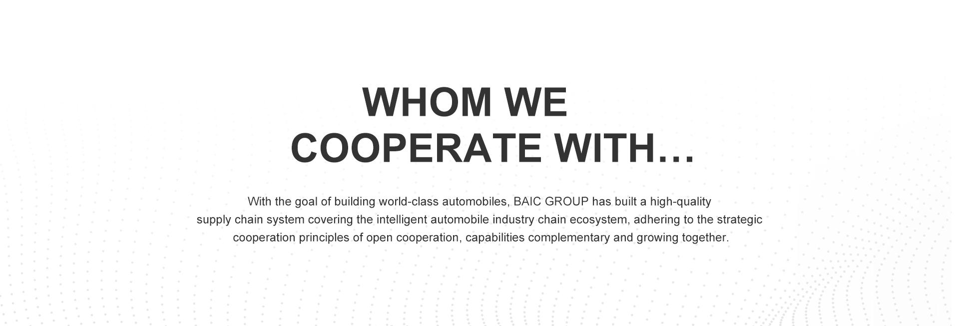 rnd-cooperation